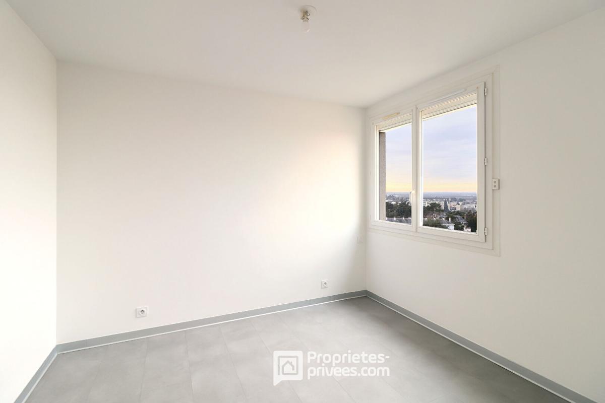 CHOLET Appartement Cholet 3 pièce(s) 64 m2 6