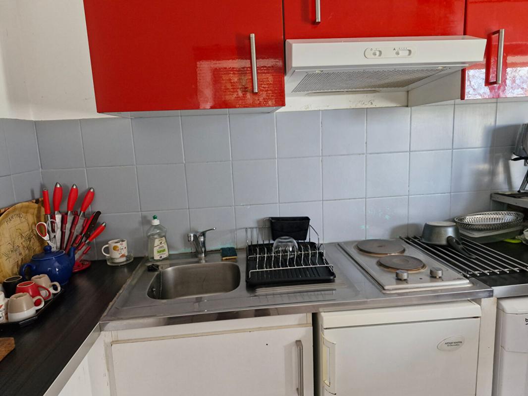 SAINT-JUST-EN-CHEVALET ST JUST EN CHEVALET - ENSEMBLE IMMOBILIER 14