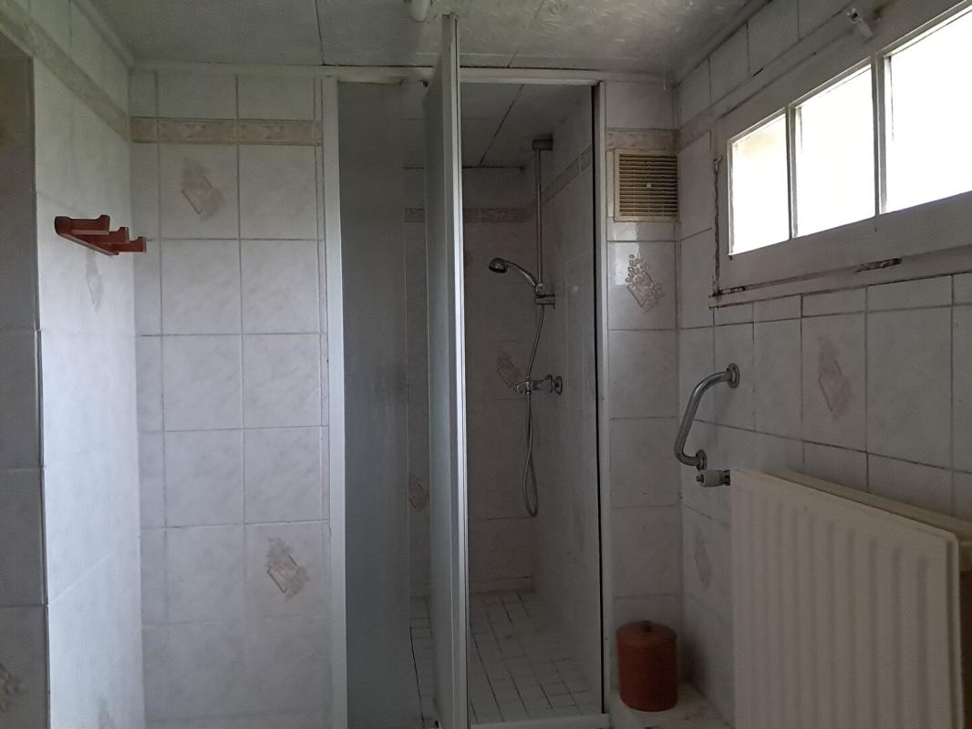 SAINT-REMY Maison 8 pièce(s) 205 m2 11