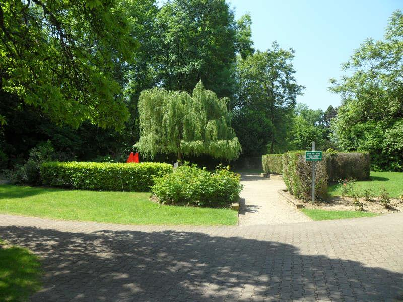 TORCY Appartement Torcy 5 pièce(s) 104 m2 17