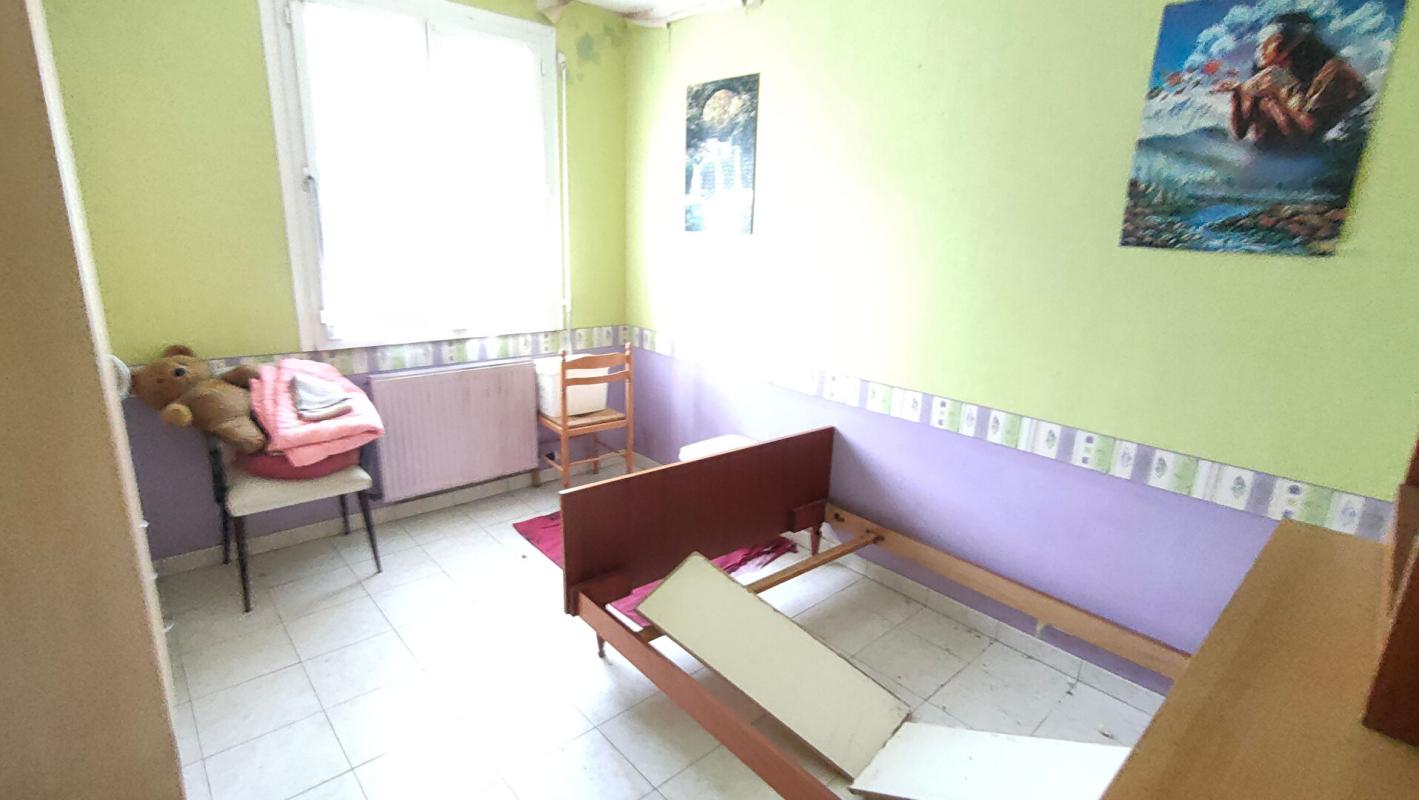 SAINT-MALO-DU-BOIS Maison Saint Malo du Bois 5 pièces 91 m2 6