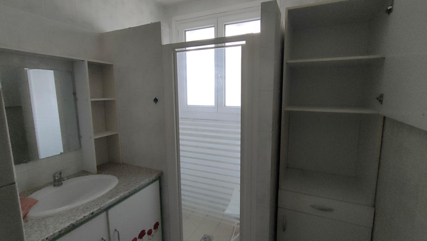 SAINT-MALO-DU-BOIS Maison Saint Malo du Bois 5 pièces 91 m2 7