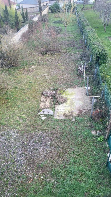 LANUEJOULS Maison Lanuejouls 9 pièce(s) 190 m2 12