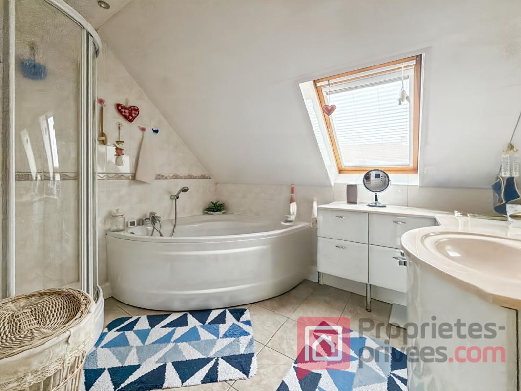 ERQUINGHEM-LYS Maison 9