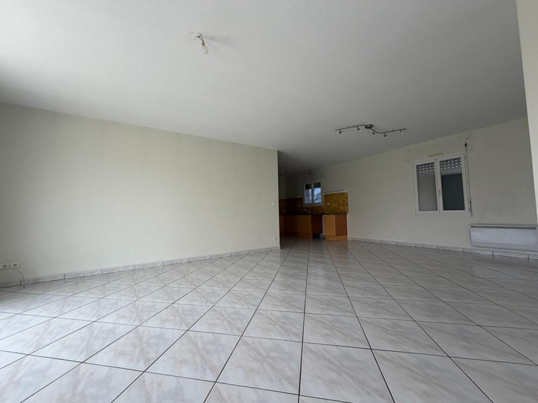 MARMANDE Maison Marmande 4 pièce(s) 87 m2 3