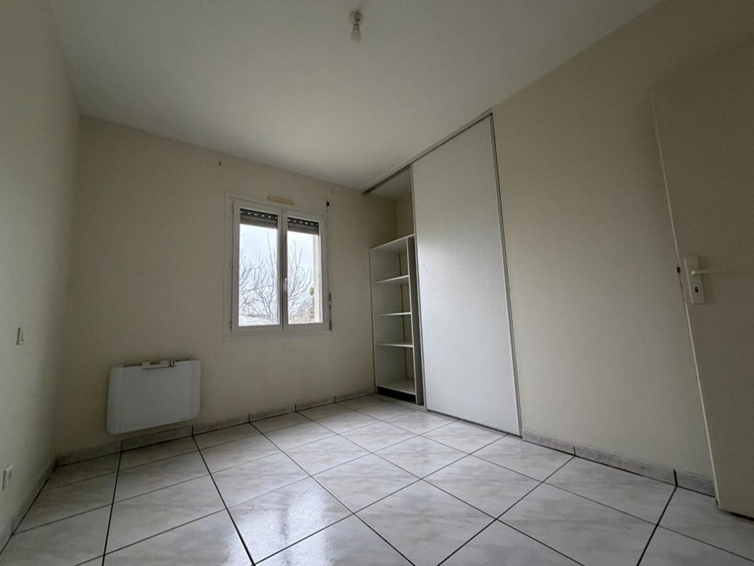 MARMANDE Maison Marmande 4 pièce(s) 87 m2 6