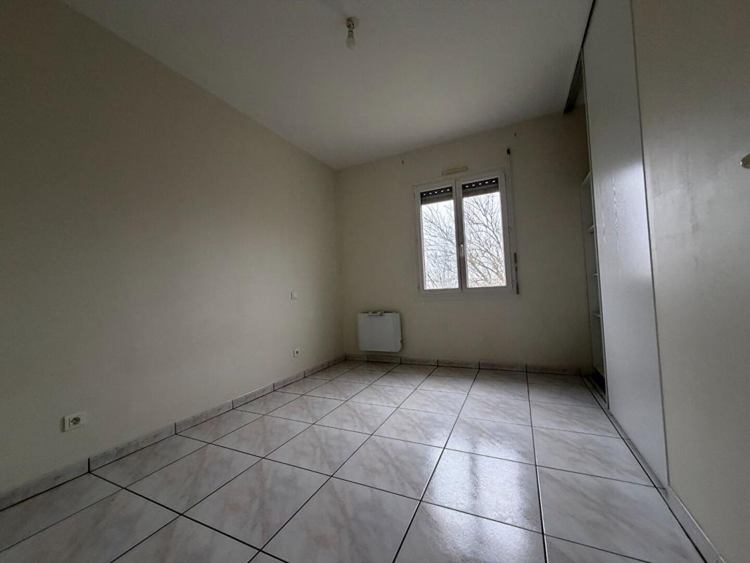 MARMANDE Maison Marmande 4 pièce(s) 87 m2 7