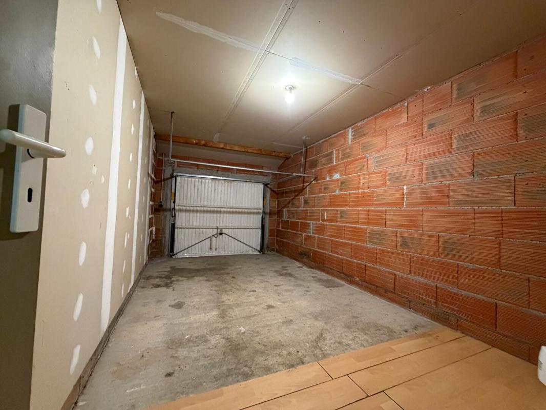 MARMANDE Maison Marmande 4 pièce(s) 87 m2 9