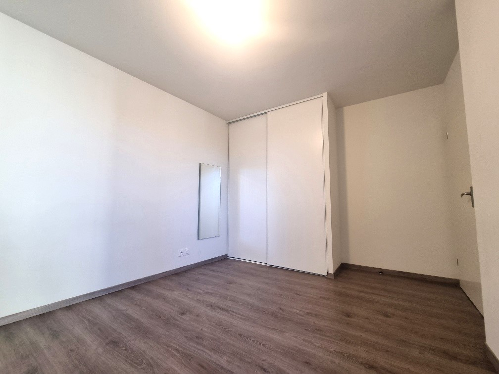 BEAUZELLE Appartement Beauzelle 2 pièce(s) 45 m2 9