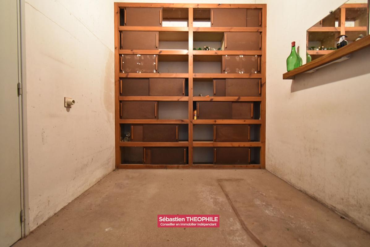 CHALLANS Terrain constructible Challans 780 m2 7