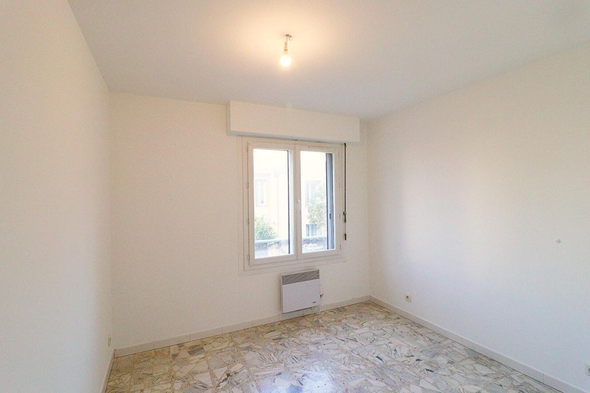 AVIGNON Appartement Avignon 5 pièce(s) 105 m2 10