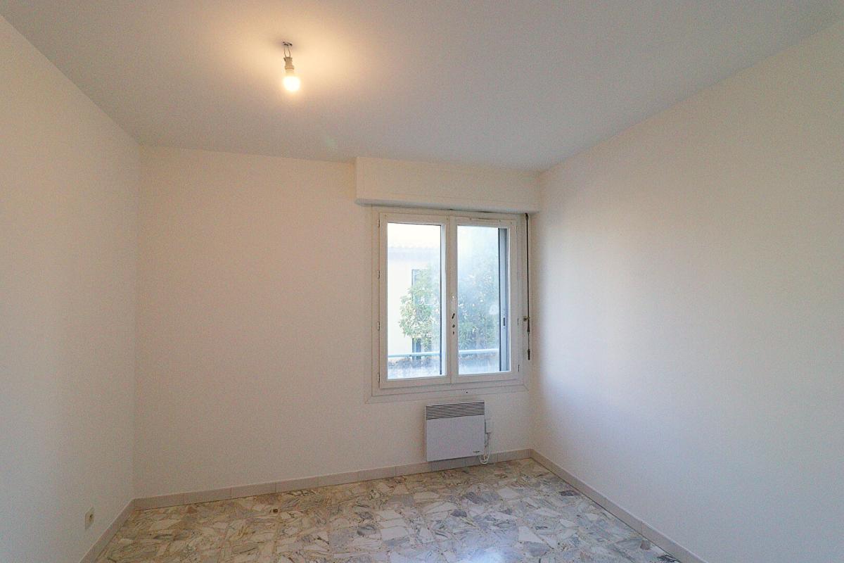 AVIGNON Appartement Avignon 5 pièce(s) 105 m2 12