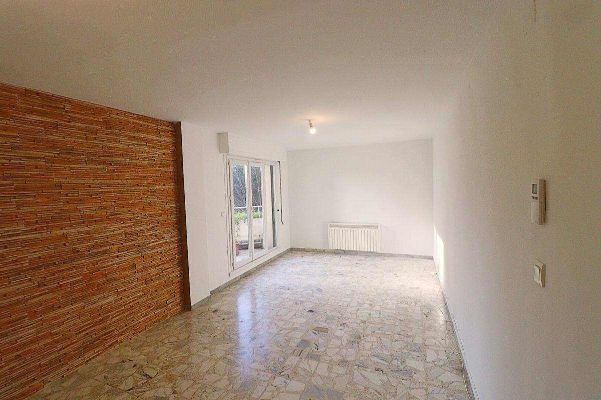 AVIGNON Appartement Avignon 5 pièce(s) 105 m2 2