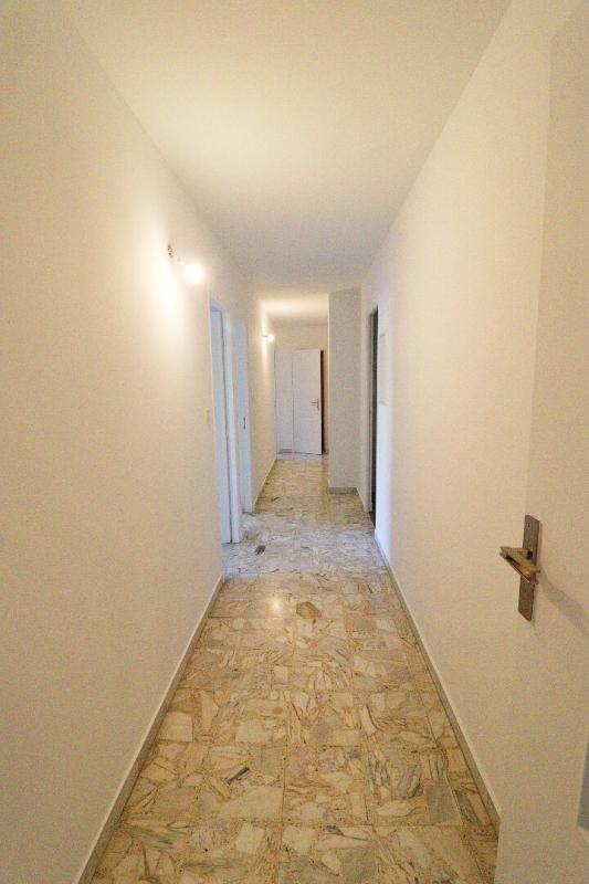 AVIGNON Appartement Avignon 5 pièce(s) 105 m2 7