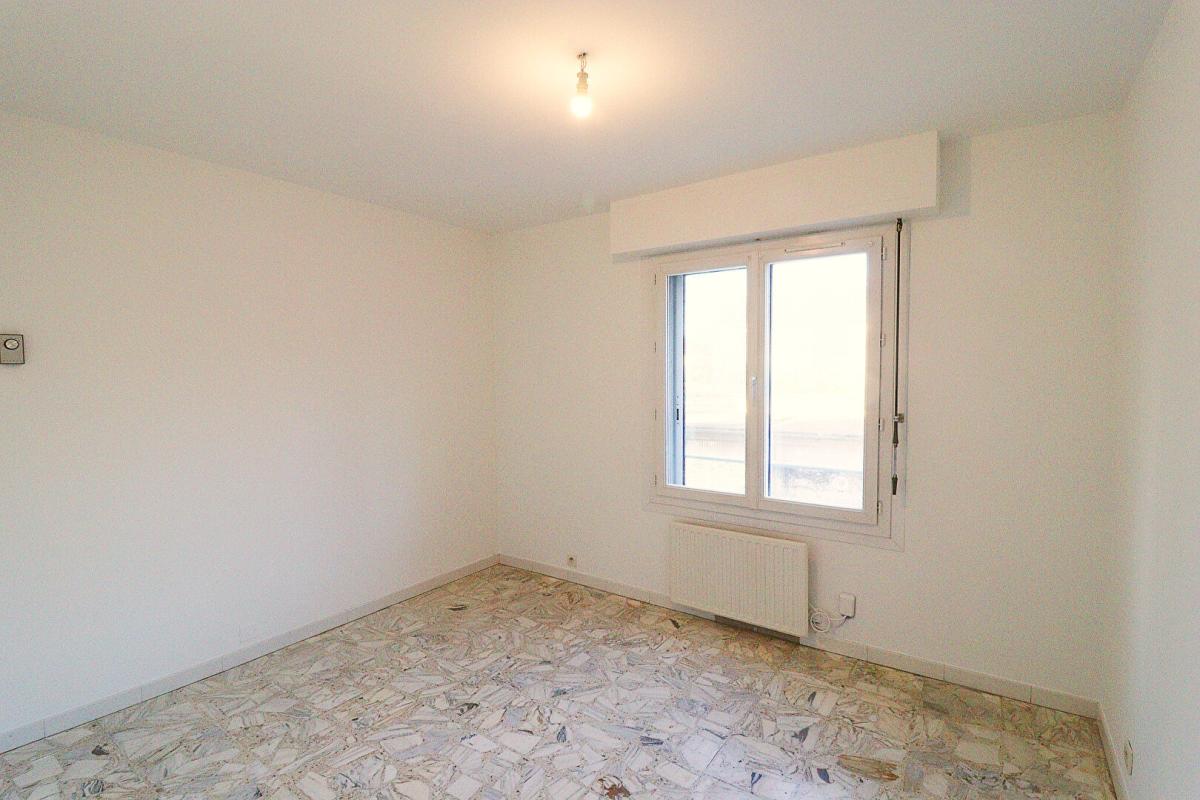 AVIGNON Appartement Avignon 5 pièce(s) 105 m2 8