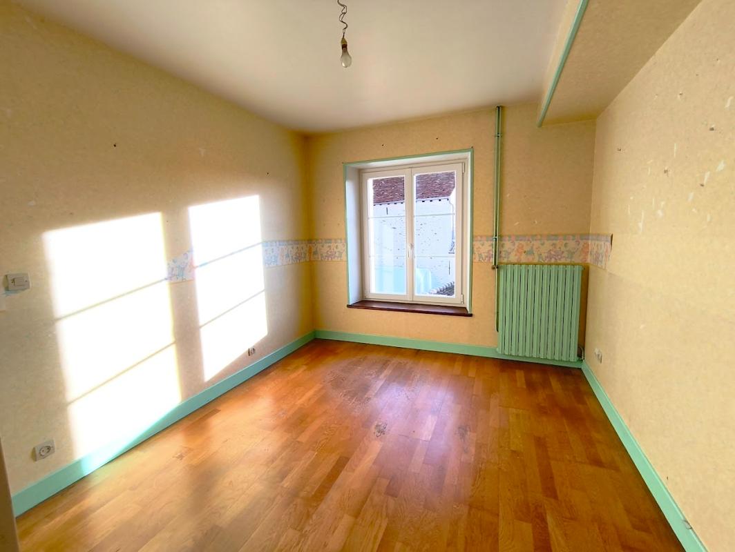 DAGNY Maison Dagny 10