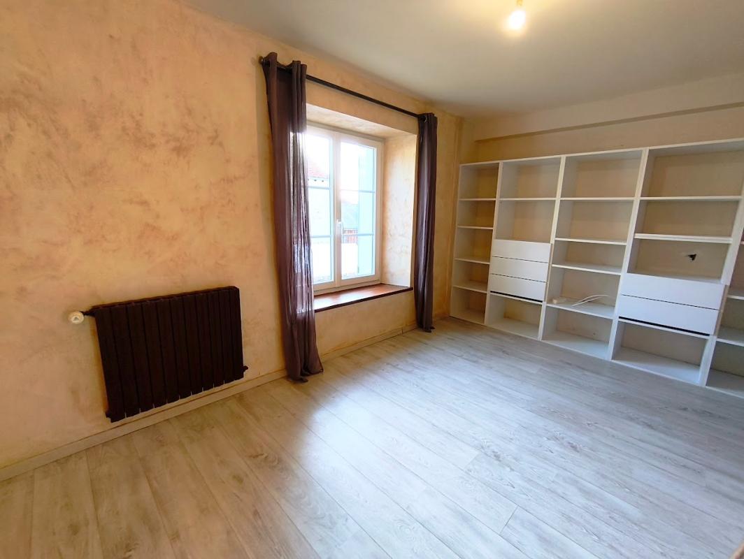 DAGNY Maison Dagny 8