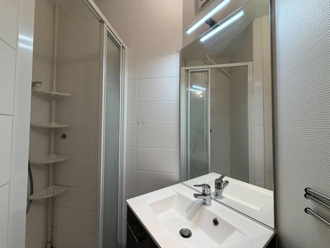 DIJON DIJON - Appartement T2 7