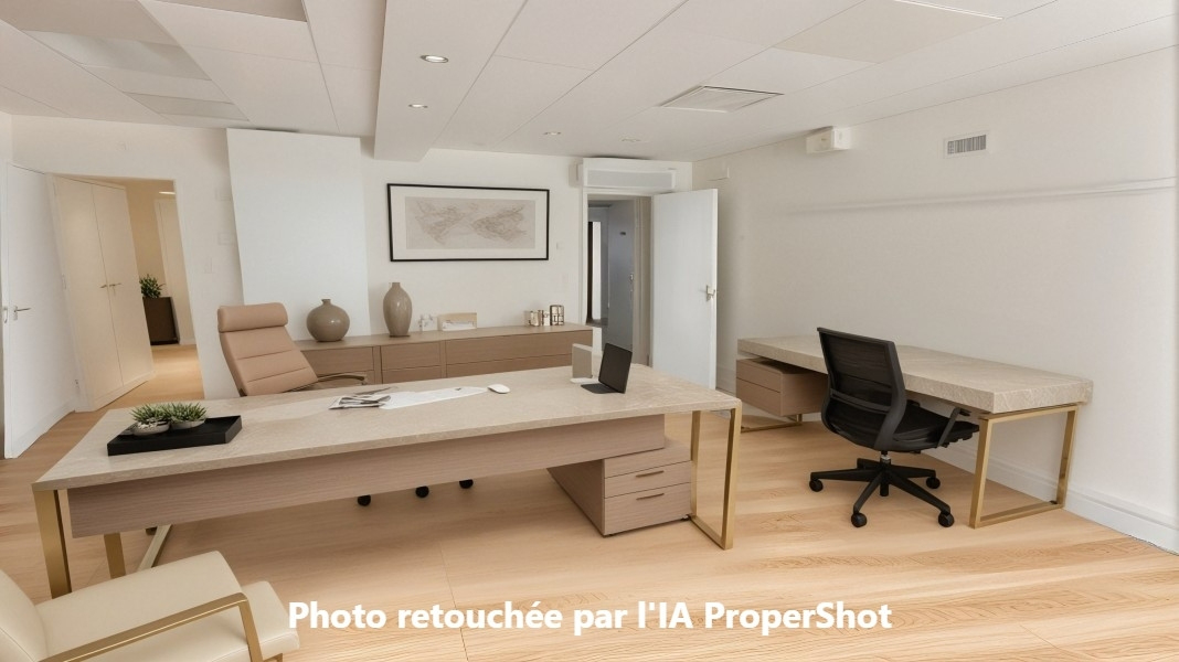 SAINT-BENOIT-DU-SAULT Maison  9 pièce(s) 260 m2 8