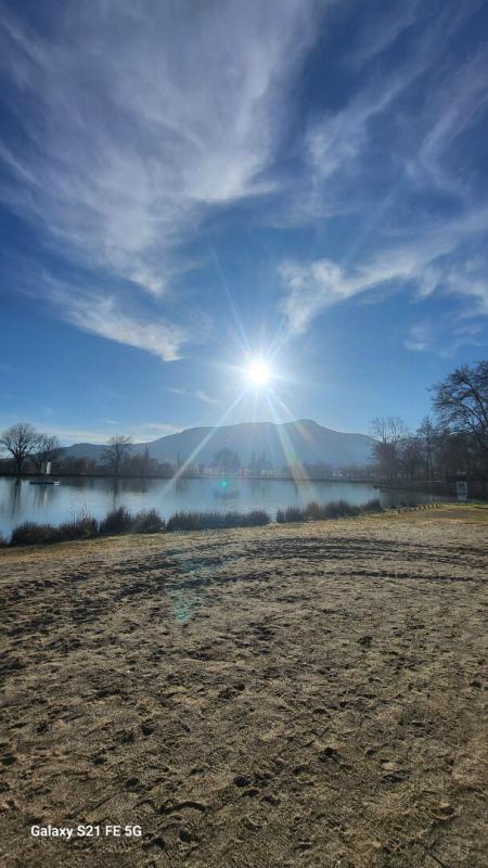 PUIVERT Maison de caractère en pierre - 6 pièces - 231 m2 18