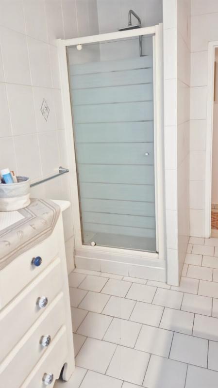 CARPENTRAS Appartement Carpentras 3 pièce(s) 70 m2    147 000 9