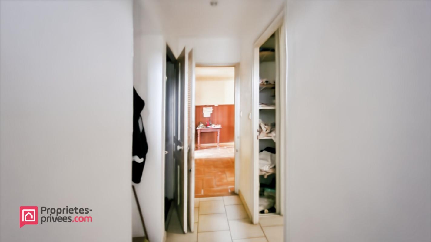 LE PARCQ Maison  PROCHE Le Parcq / HESDIN10 pièce(s) 157 m2 8