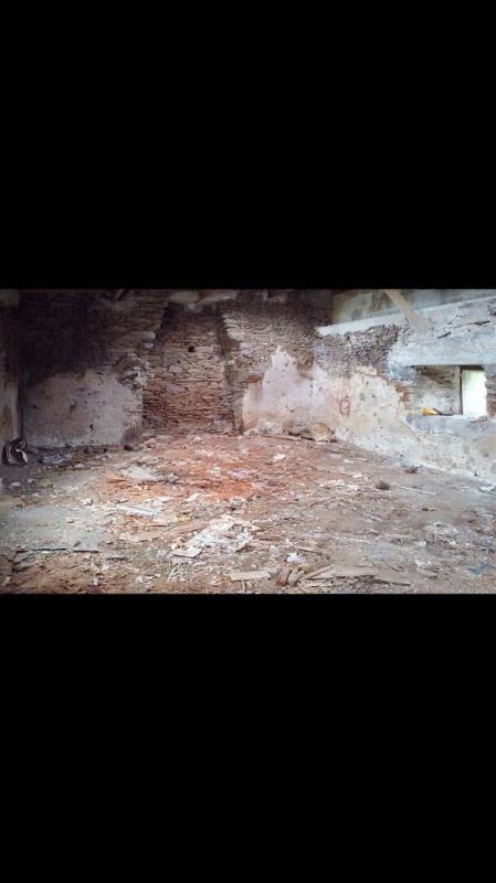 GROIX Bâti Groix 31 m2 7