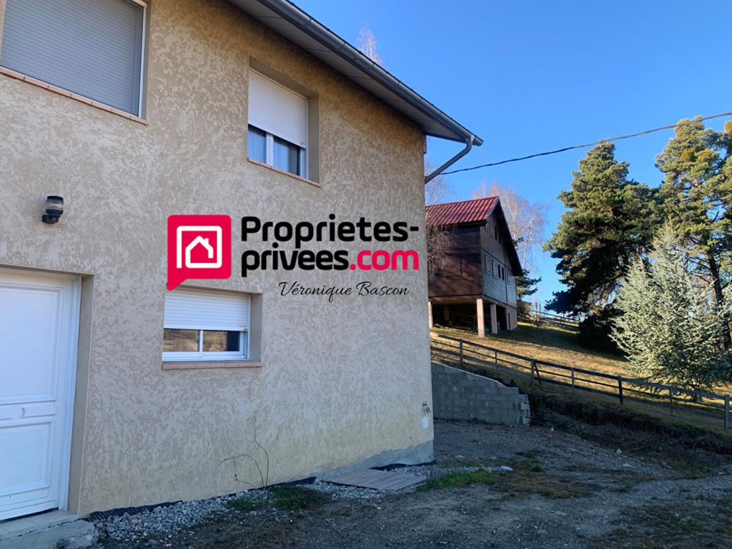 SELONNET Maison de 7 pièces , 217 M2 sur 849m2 de terrain 16