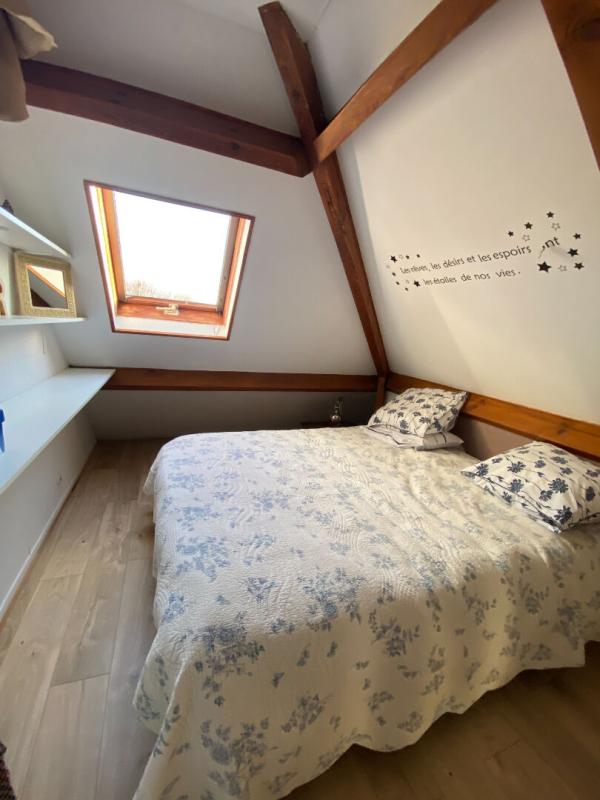 COURSEULLES-SUR-MER Maison Courseulles Sur Mer 5 pièce(s) 11