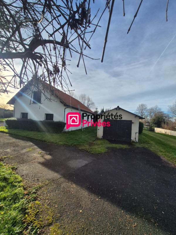 SAINT-GEORGES-DE-MONS Saint-Georges-de-Mons 10