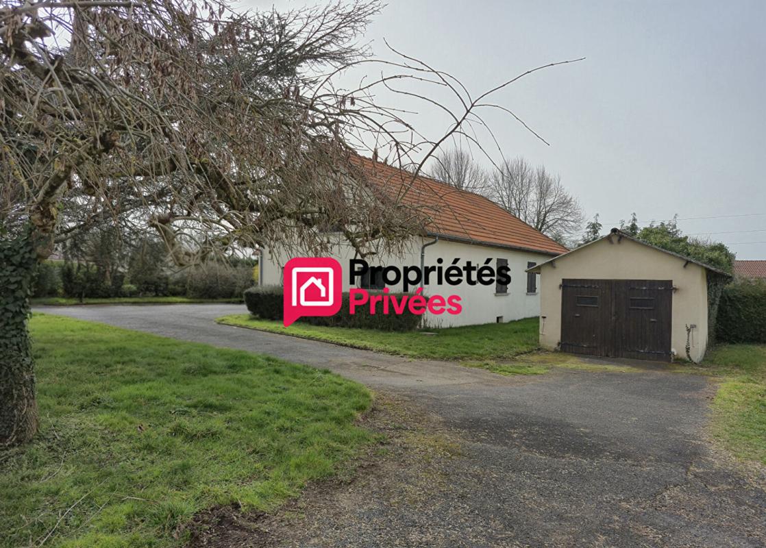 SAINT-GEORGES-DE-MONS Saint-Georges-de-Mons 11