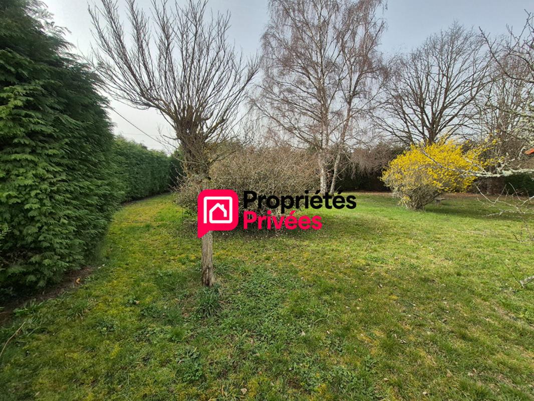 SAINT-GEORGES-DE-MONS Saint-Georges-de-Mons 12