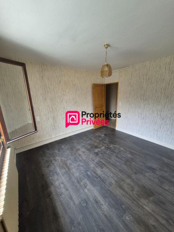 SAINT-GEORGES-DE-MONS Saint-Georges-de-Mons 6