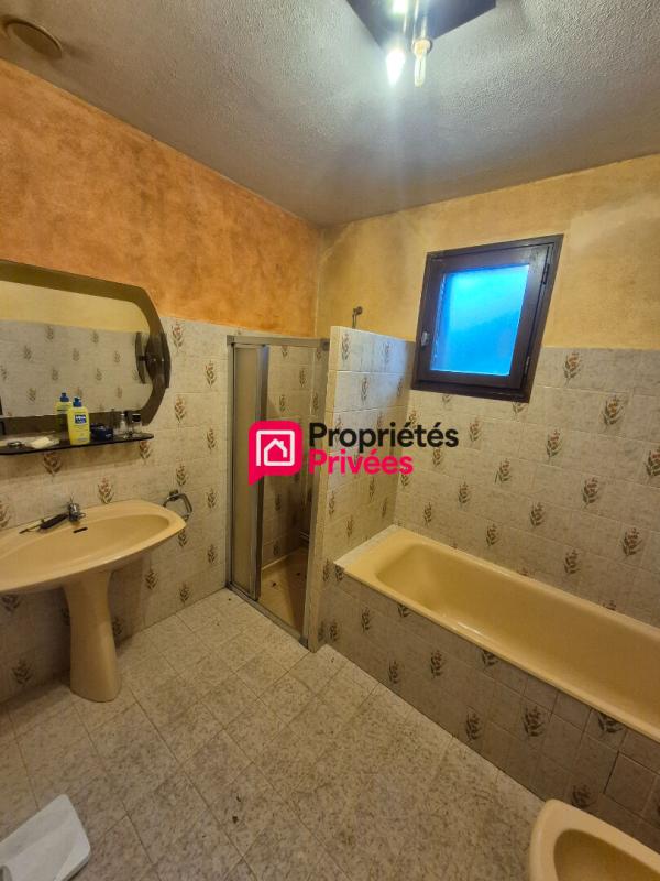 SAINT-GEORGES-DE-MONS Saint-Georges-de-Mons 7