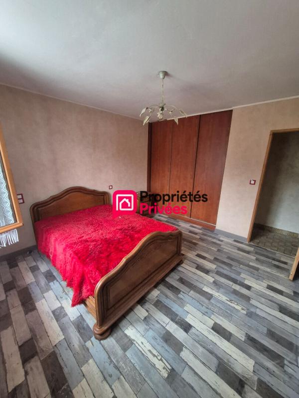 SAINT-GEORGES-DE-MONS Saint-Georges-de-Mons 8