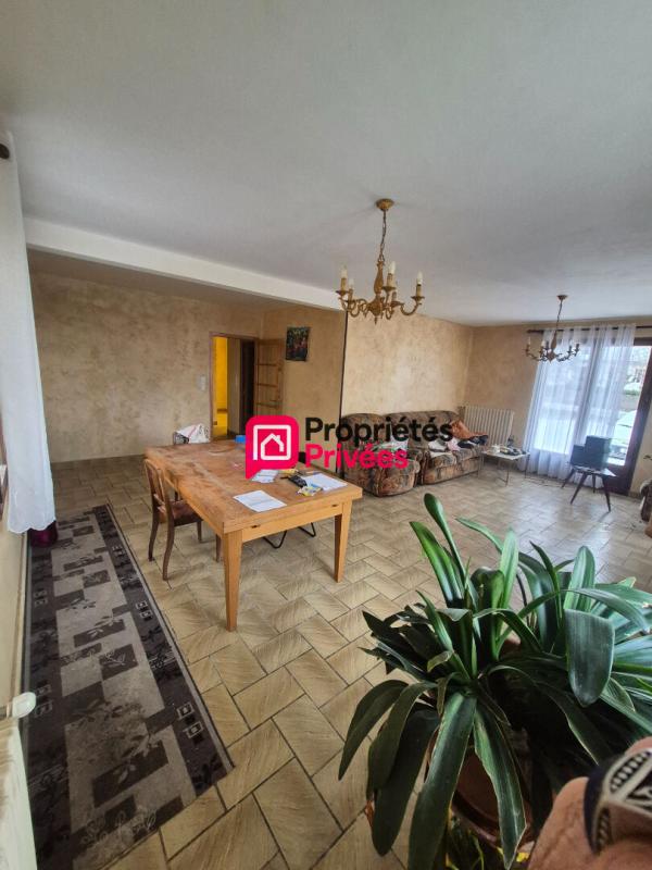 SAINT-GEORGES-DE-MONS Saint-Georges-de-Mons 9