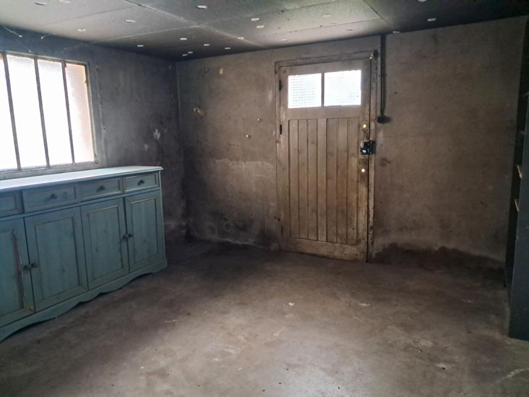 SAINT-REMY Maison Saint Remy 6 pièce(s) 165.64 m2 14