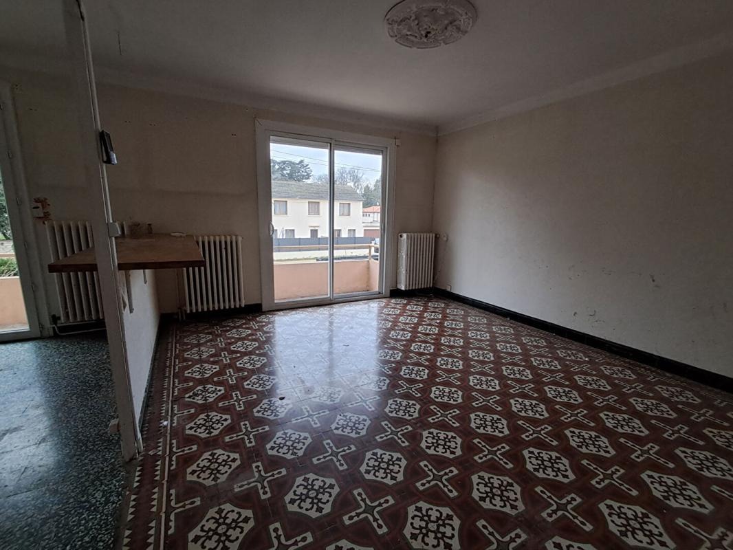 SAINT-REMY Maison Saint Remy 6 pièce(s) 165.64 m2 4