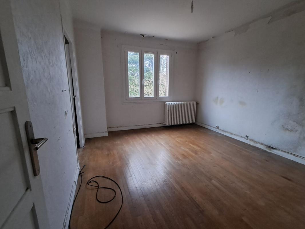 SAINT-REMY Maison Saint Remy 6 pièce(s) 165.64 m2 6