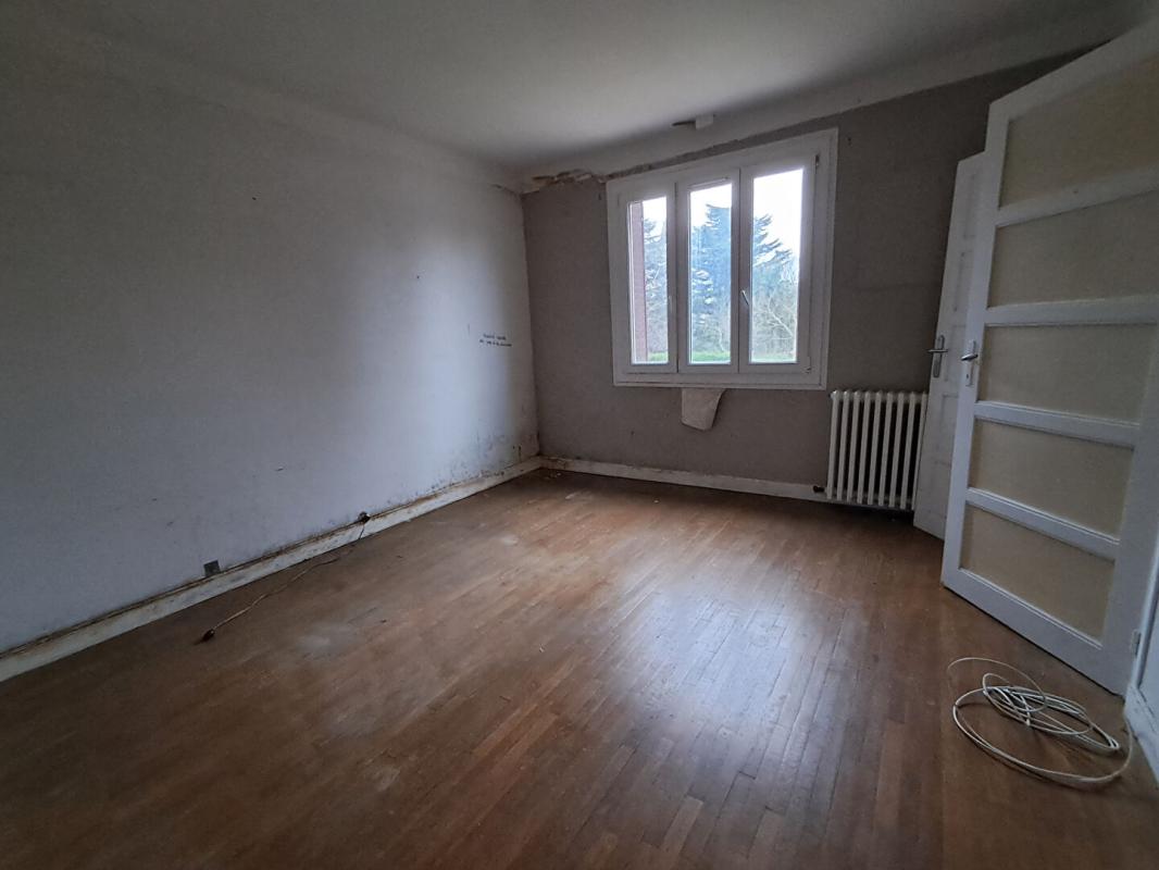 SAINT-REMY Maison Saint Remy 6 pièce(s) 165.64 m2 7