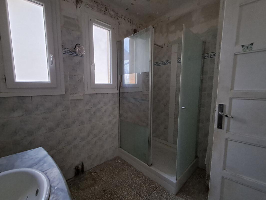 SAINT-REMY Maison Saint Remy 6 pièce(s) 165.64 m2 9