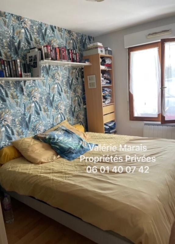 ASSERAC Maison à Vendre - ASSERAC 6