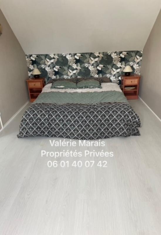 ASSERAC Maison à Vendre - ASSERAC 7