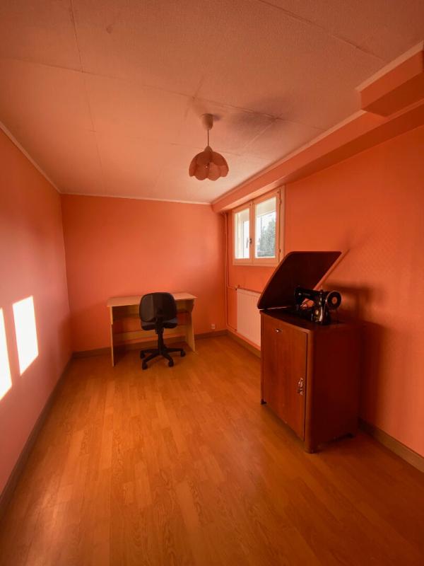 SAINTE-PAZANNE MAISON SAINTE PAZANNE 44680 - 6 Pièces - BUDGET 249 600  HAI 15