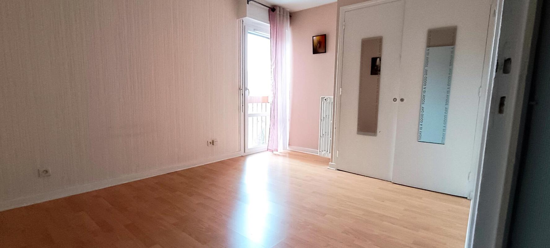 AIX-LES-BAINS Baisse de prix!!! Appartement Aix-Les-Bains T3 vue lac 13