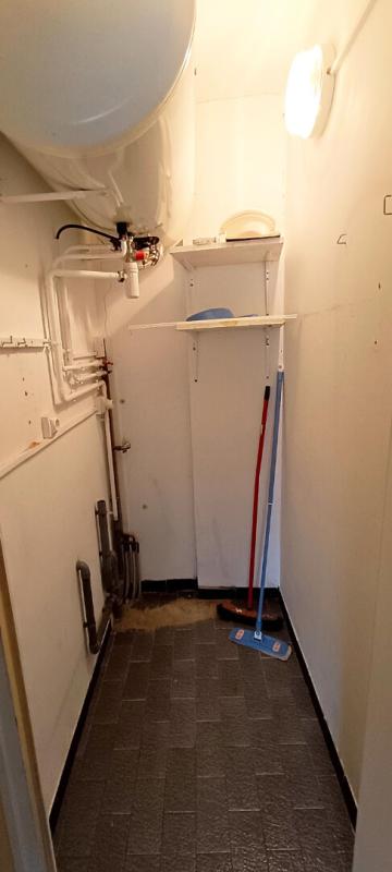 AIX-LES-BAINS Baisse de prix!!! Appartement Aix-Les-Bains T3 vue lac 16