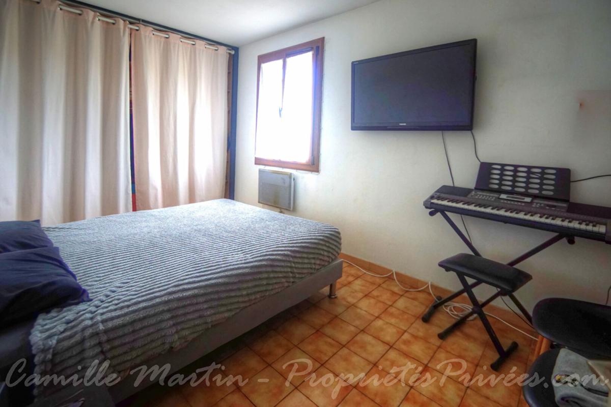 PUGET-SUR-ARGENS Maison Puget Sur Argens 7 pièce(s) 154m2 10