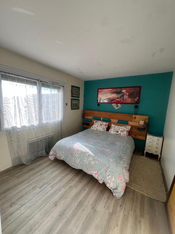 VALENCE Maison Valence 5 pièce(s) 106 m2, piscine 11