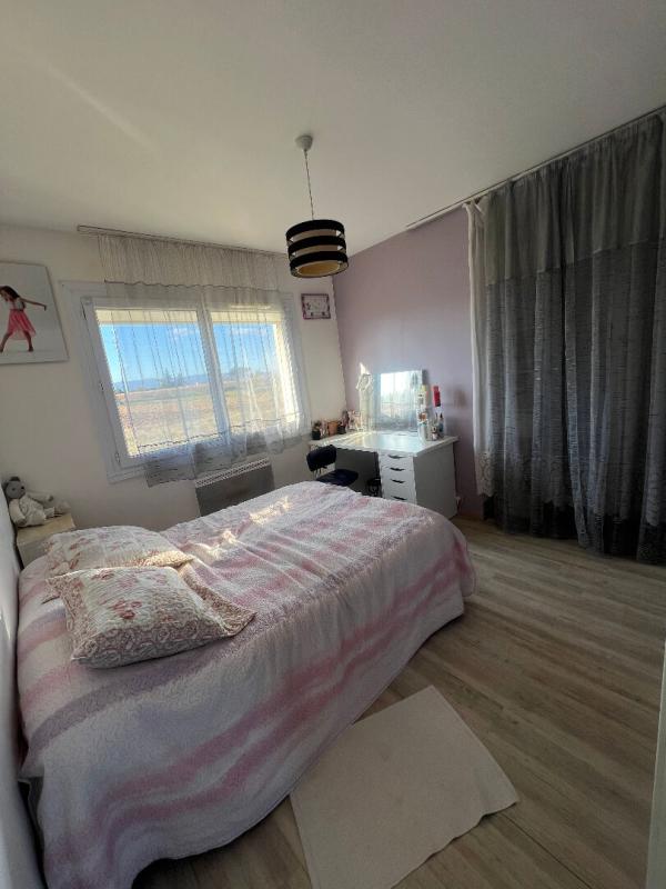 VALENCE Maison Valence 5 pièce(s) 106 m2, piscine 12