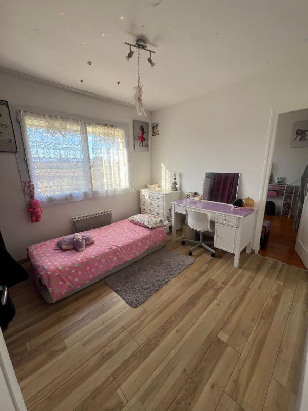 VALENCE Maison Valence 5 pièce(s) 106 m2, piscine 13